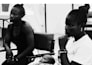 be doing ngo report writing